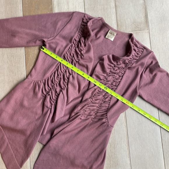 Matilda Jane cardigan - Picture 5 of 9